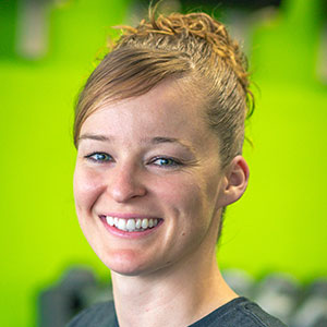 Personal Training in Boise | It is a Blast to Get Some Personal Training in Boise