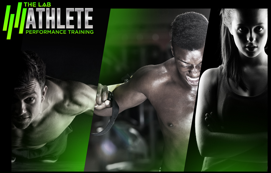Gyms In Boise | Do You Know What To Expect After Using Us?