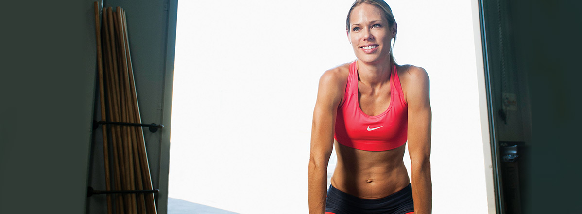 Boise Gyms | What Does Kvell Offer Specifically?