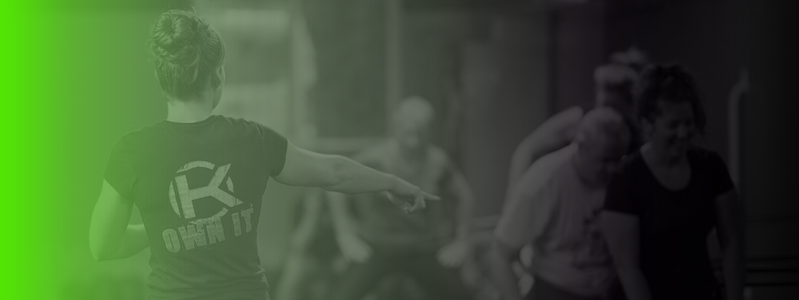 Boise Gyms | How Do We Compare To Other Fitness Centers?