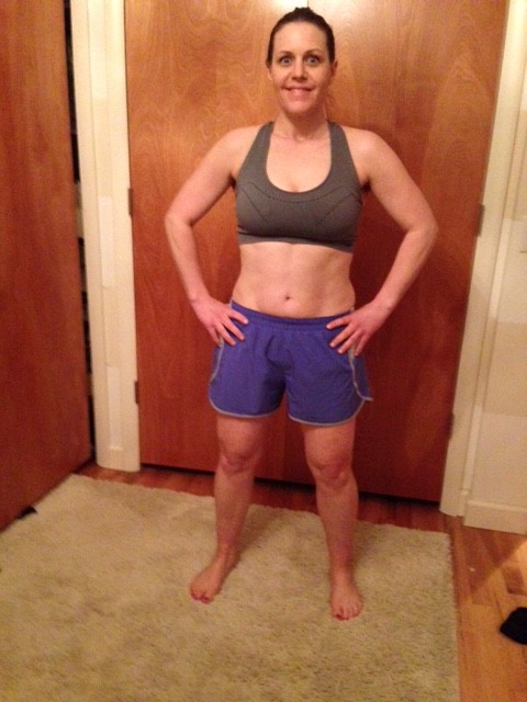 Boise Gym | You Can Do Weight Training With Boise Gym Right Now