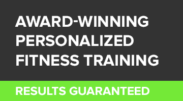 Boise Gym | Our Members Always Come First