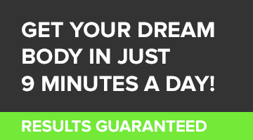 Find the Best Boise Gyms | We Work Out Your Body and Mind