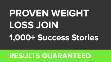 Find Meridian Idaho Gym |Join the Best Fitness Center in Idaho
